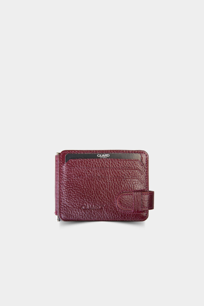 bordo-klipsli-deri-kartlik-kartlik-2415-61-B