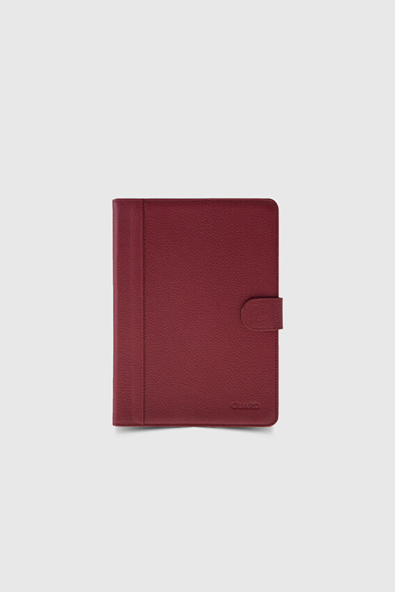 capitan-97-deri-ipad-kilifi-business-casual-ipad-kilifi-581-28-B