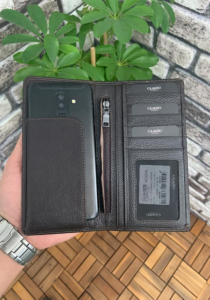 chelsea-kahverengi-telefon-bolmeli-deri-el-portfoy-portfoy-cuzdan-6955-15-B