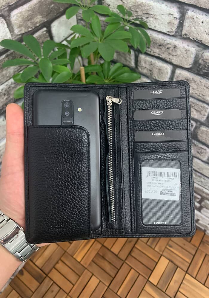 chelsea-siyah-telefon-bolmeli-deri-el-portfoy-portfoy-cuzdan-6950-15-B
