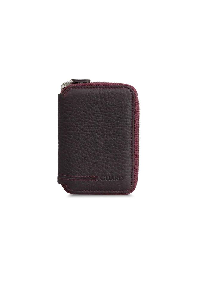 fermuarli-bordo-deri-mini-cuzdan-erkek-cuzdan-10044-25-B