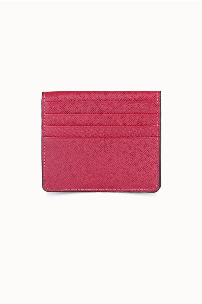 fusya-saffiano-tasarim-deri-kartlik-kartlik-12511-42-B