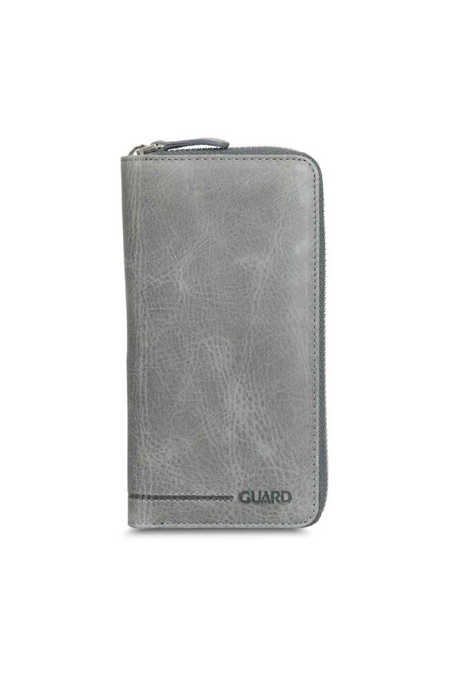 gri-fermuarli-portfoy-cuzdan-463-portfoy-cuzdan-10128-46-B