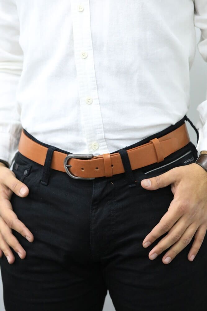 guard-acik-taba-spor-manda-derisi-kemer-28-cm-spor-kemer-4975-12-B