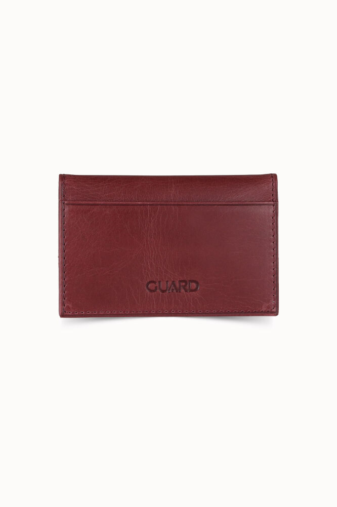guard-antik-bordo-deri-kartlik-kartlik-12448-15-B