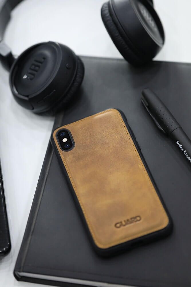 guard-antik-deri-taba-iphone-x-xs-kilifi-iphone-x-5055-12-B