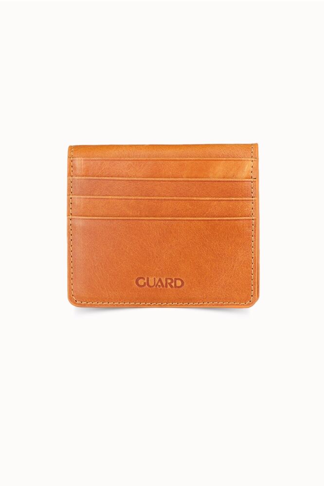 guard-antik-kahve-tasarim-deri-kartlik-kartlik-12517-14-B