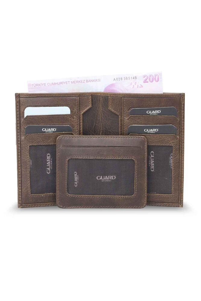 guard-antik-kahverengi-gizli-kartlikli-deri-erkek-cuzdani-erkek-cuzdan-9777-15-B