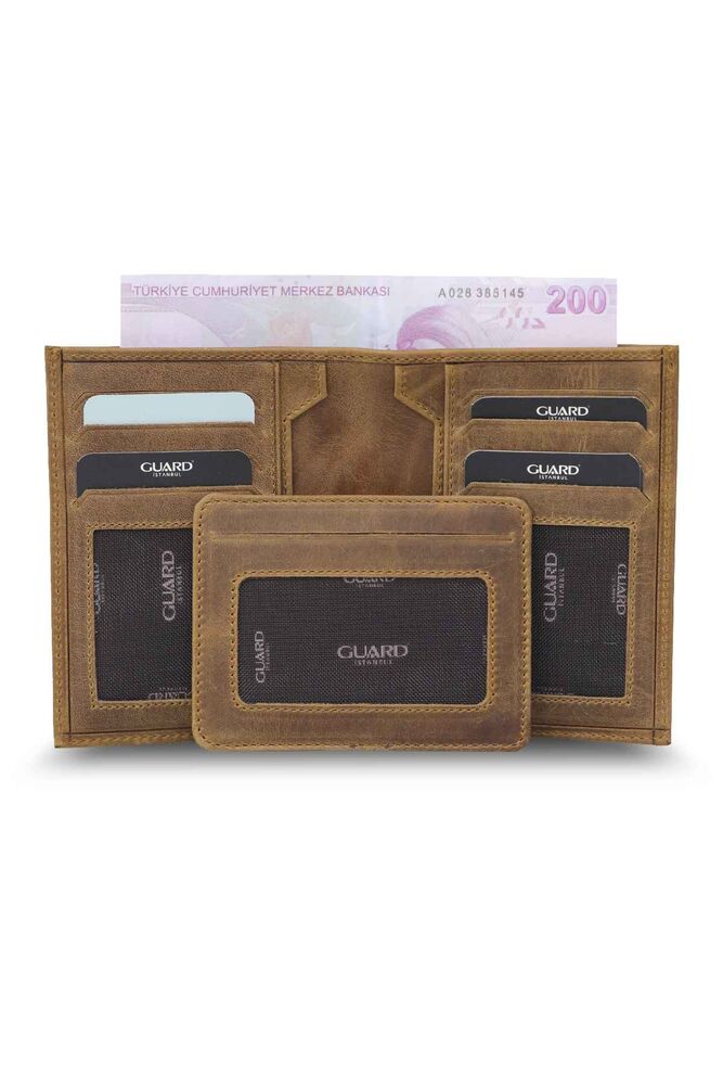 guard-antik-taba-gizli-kartlikli-deri-erkek-cuzdani-erkek-cuzdan-9774-15-B