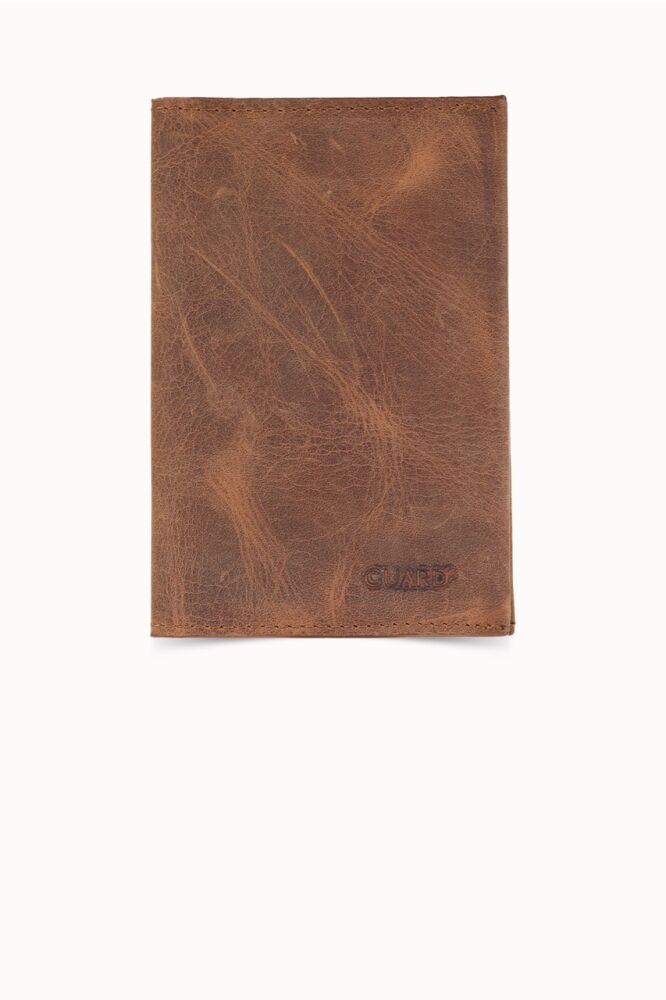 guard-antik-taba-pasaport-kilifi-ruhsatlik-pasaportluk-12779-17-B
