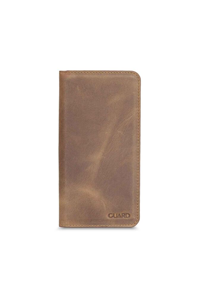 guard-antik-taba-telefon-girisli-el-portfoyu-portfoy-cuzdan-10501-15-B