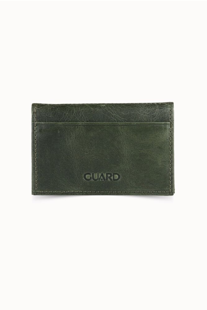 guard-antik-yesil-deri-kartlik-kartlik-12377-10-B