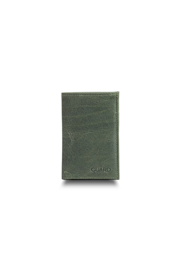 guard-antik-yesil-ince-mini-deri-erkek-cuzdani-erkek-cuzdan-9686-15-B
