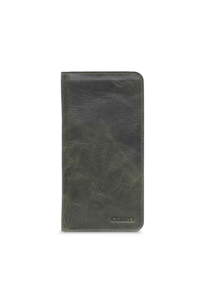guard-antik-yesil-telefon-girisli-el-portfoyu-portfoy-cuzdan-10506-15-B