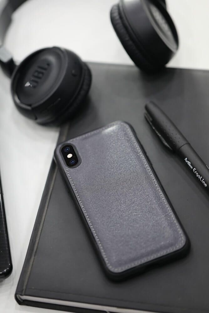 guard-antrasit-saffiano-deri-iphone-x-xs-kilifi-iphone-x-5058-12-B