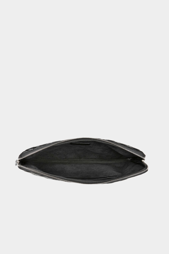 guard-bordo-capitone-clutch-canta-evrak-cantasi-3668-82-B