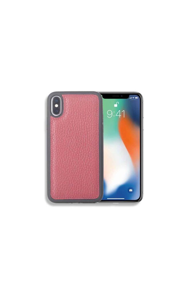 guard-bordo-deri-iphone-x-xs-kilifi-iphone-x-9991-12-B