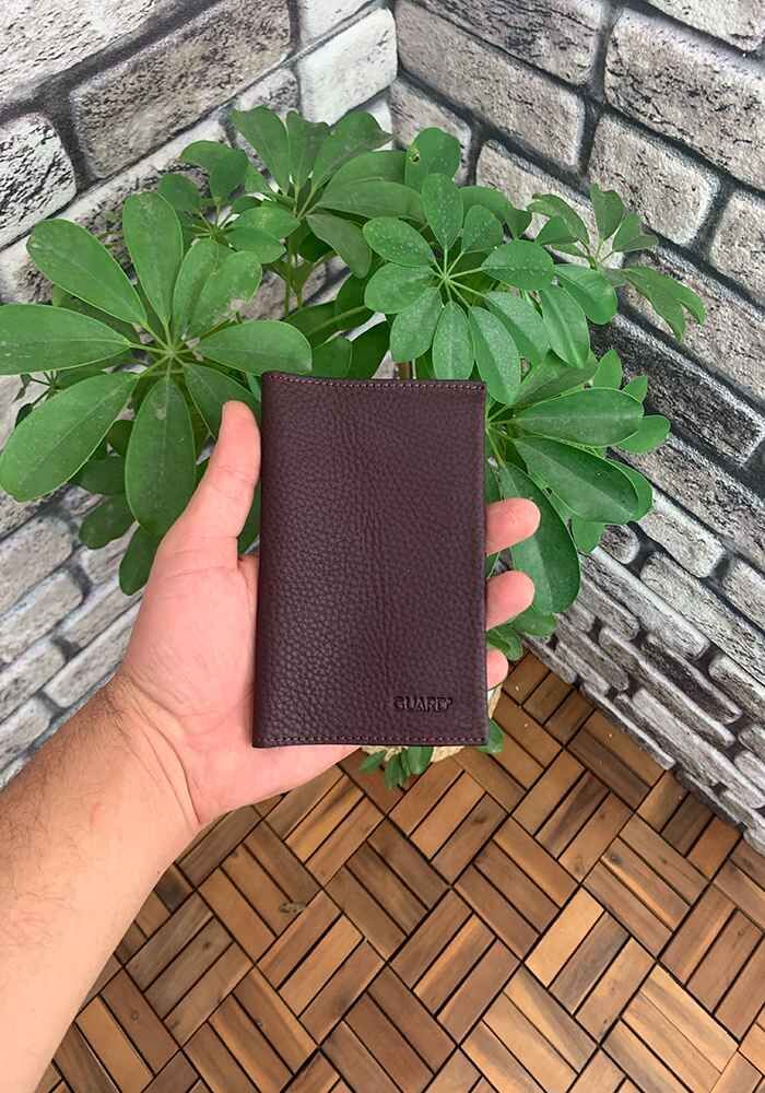 guard-bordo-pasaport-kilifi-ruhsatlik-pasaportluk-9133-13-B