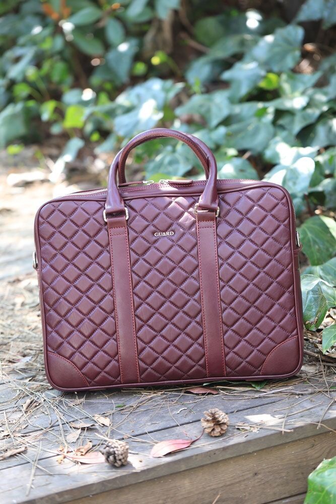 guard-capitone-dikisli-bordo-laptop-girisli-deri-evrak-cantasi-evrak-cantasi-5211-92-B