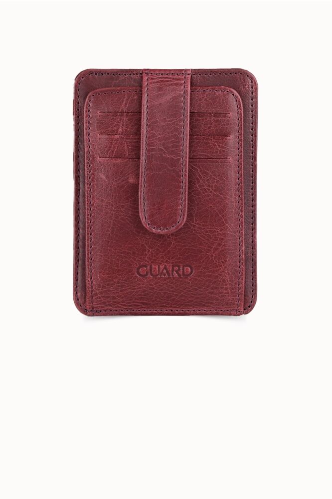 guard-crazy-bordo-deri-kartlik-kartlik-12539-14-B