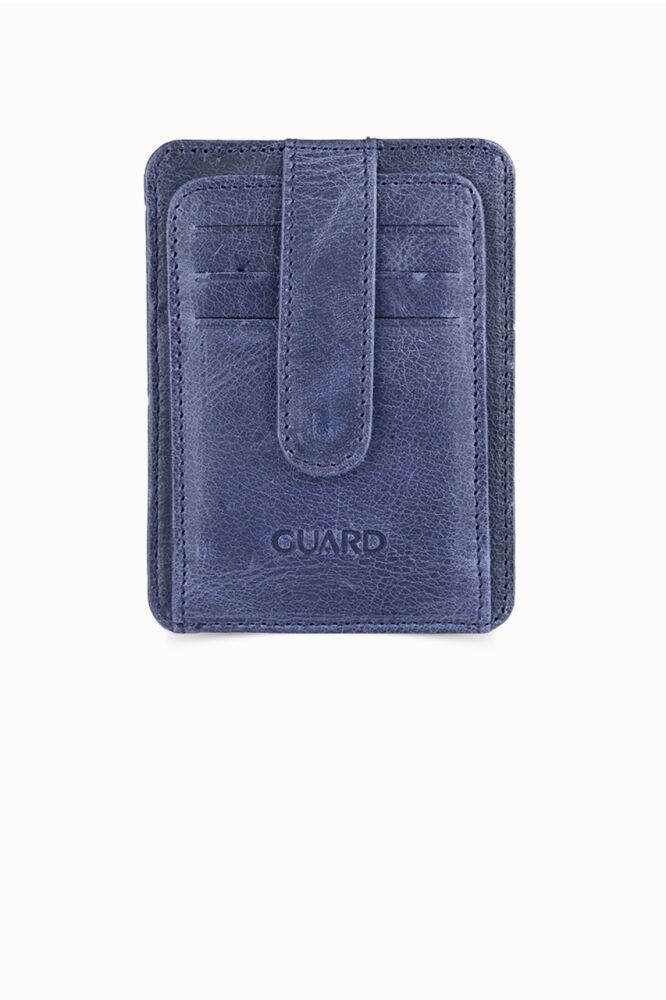 guard-crazy-yesil-deri-kartlik-kartlik-12543-14-B