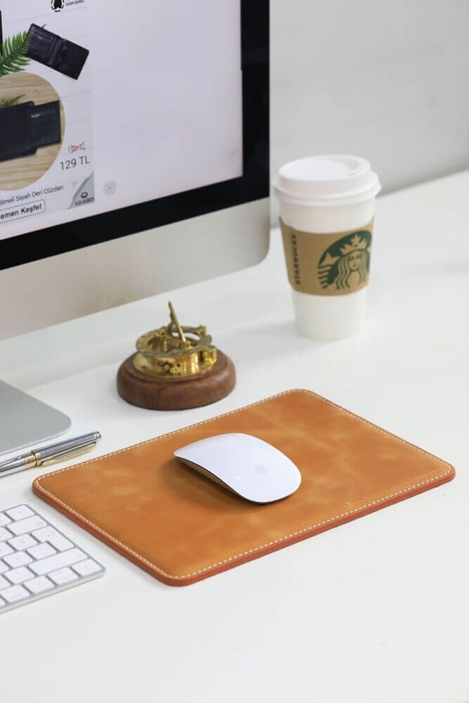 guard-dikis-detayli-antik-sari-deri-mouse-pad-mouse-pad-4777-10-B