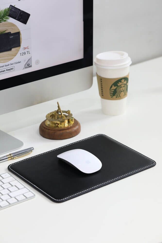 guard-dikis-detayli-siyah-deri-mouse-pad-mouse-pad-4779-10-B