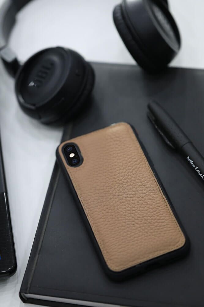 guard-findik-deri-iphone-x-xs-telefon-kilifi-iphone-x-5070-12-B