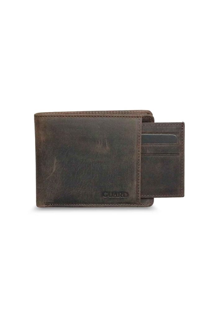 guard-gizli-kart-bolmeli-antik-kahve-hakiki-deri-cuzdan-erkek-cuzdan-10579-15-B