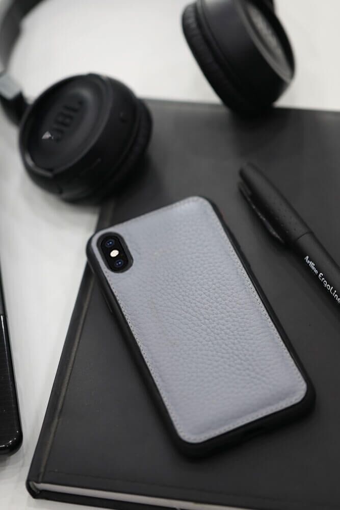 guard-gri-deri-iphone-x-xs-telefon-kilifi-iphone-x-5068-12-B