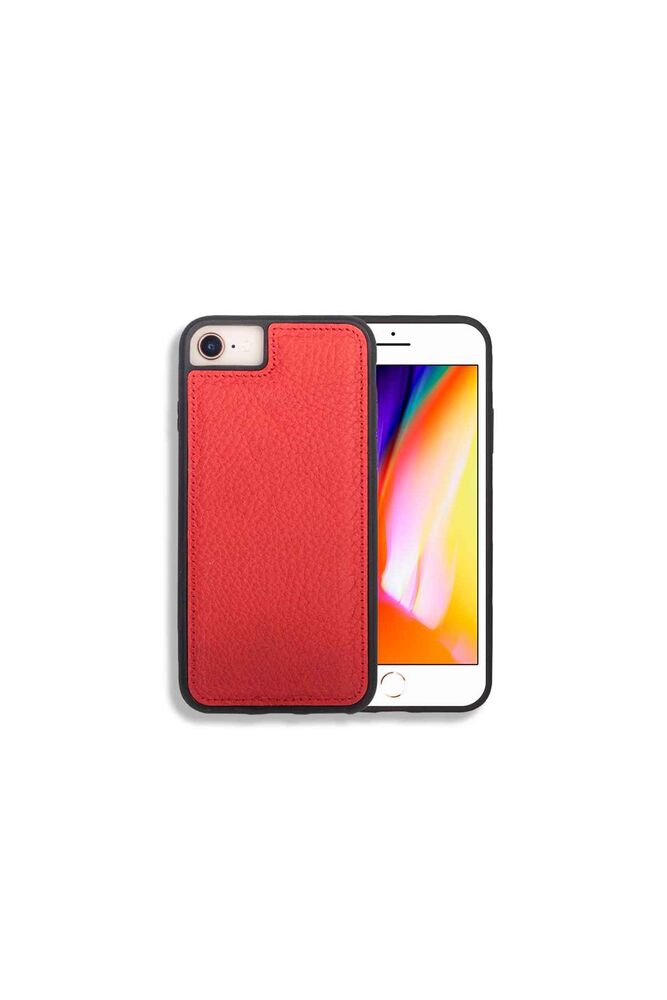 guard-iphone-6-6s-7-icin-kirmizi-deri-telefon-kilifi-iphone-66s7-9974-12-B