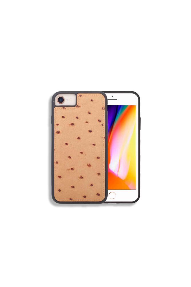 guard-iphone-6-7-icin-taba-deve-kusu-model-deri-telefon-kilifii-iphone-66s7-9979-12-B