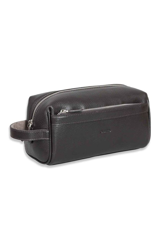 guard-kahverengi-cift-bolmeli-hakiki-deri-unisex-el-cantasi-el-cantasi-10542-16-B