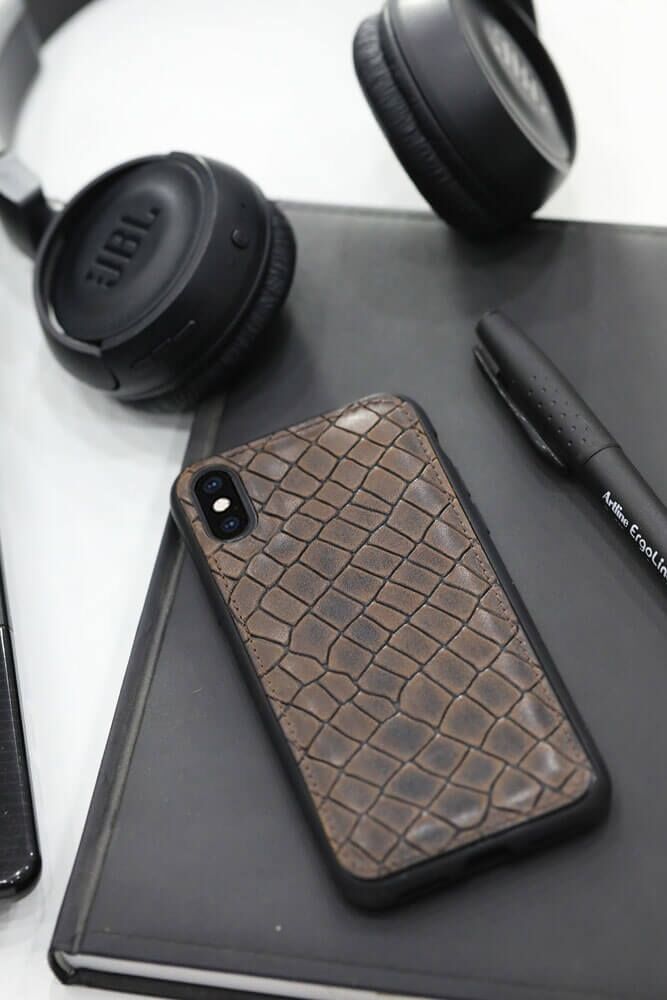 guard-kahverengi-croco-desenli-deri-iphone-x-xs-telefon-kilifi-iphone-x-5080-12-B