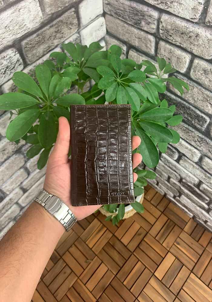 guard-kahverengi-croco-pasaport-kilifi-ruhsatlik-pasaportluk-9110-13-B