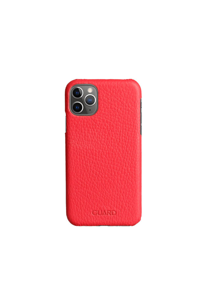 guard-kirmizi-iphone-11-hakiki-deri-telefon-kilifi-iphone-11-11646-17-B