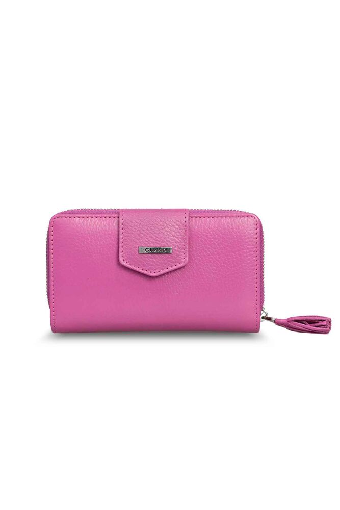 guard-kucuk-boy-pembe-deri-kadin-cuzdani-kadin-cuzdan-10777-96-B