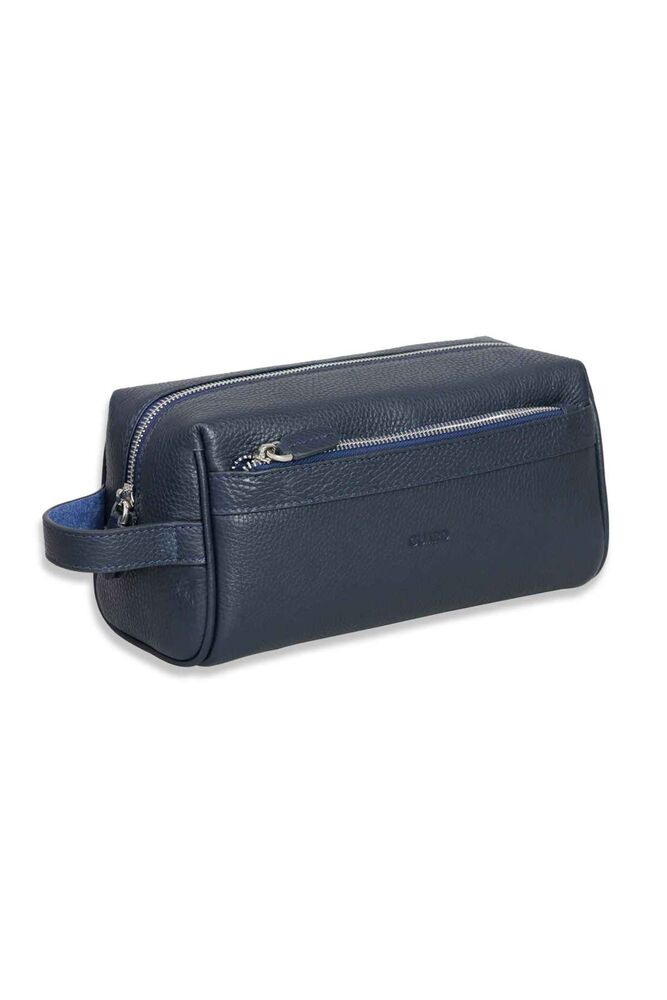 guard-lacivert-cift-bolmeli-hakiki-deri-unisex-el-cantasi-el-cantasi-10533-16-B