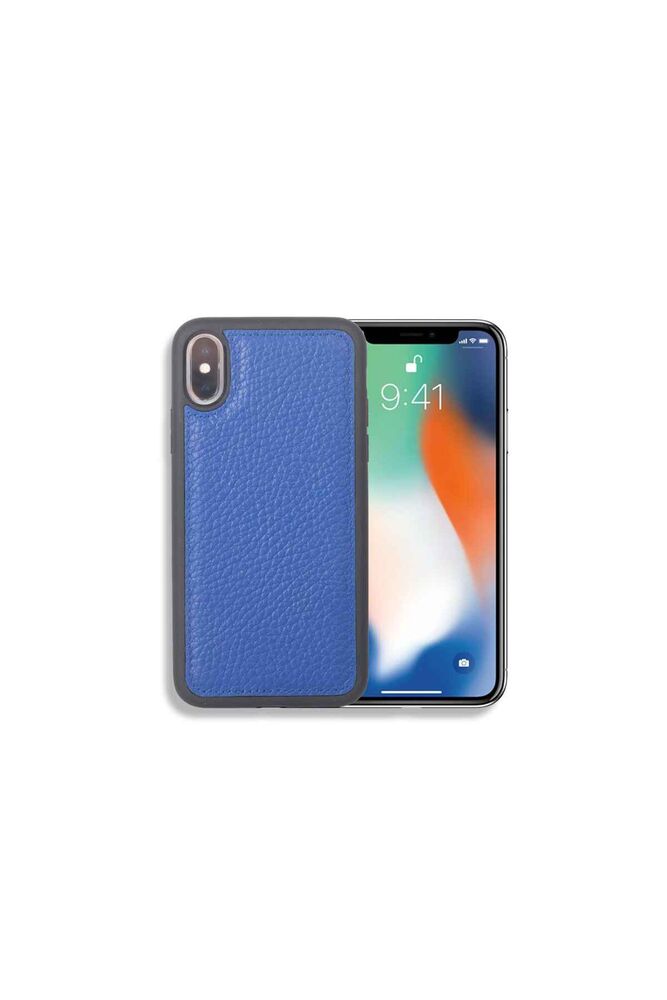 guard-lacivert-deri-iphone-x-xs-kilifi-iphone-x-9995-12-B
