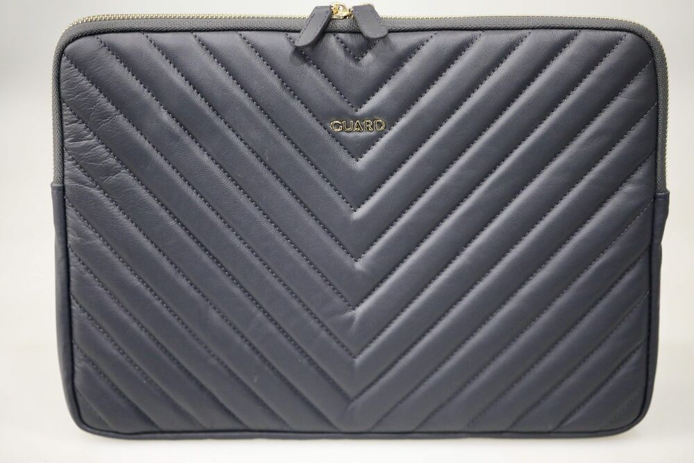guard-lacivert-large-capitone-clutch-canta-evrak-cantasi-12249-15-B
