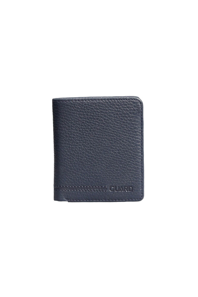 guard-lacivert-minimal-spor-deri-erkek-cuzdani-erkek-cuzdan-11504-17-B