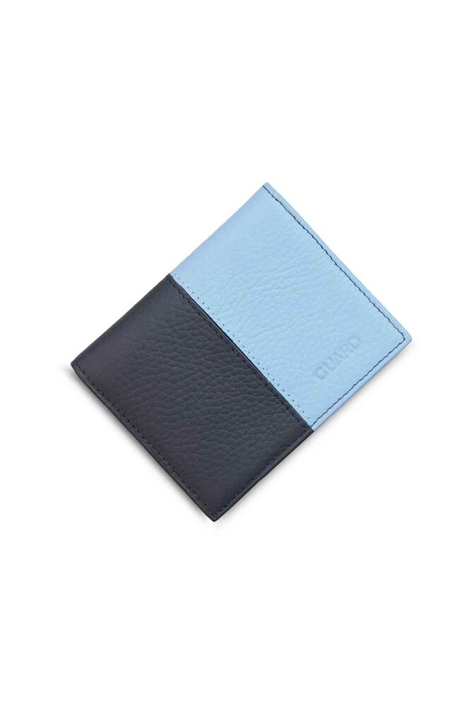guard-mat-bordosiyah-deri-erkek-cuzdan-erkek-cuzdan-10381-13-B