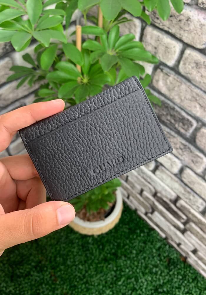 guard-mat-siyah-deri-kartlik-kartlik-6820-10-B