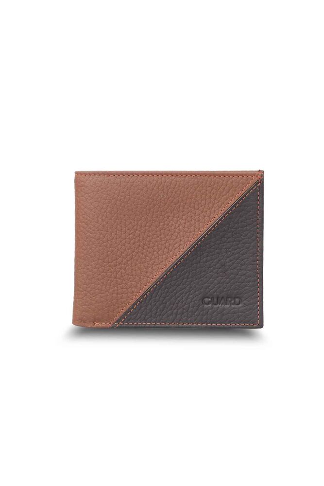 guard-mat-taba-kahverengi-yatay-deri-cuzdan-1336-erkek-cuzdan-9812-87-B