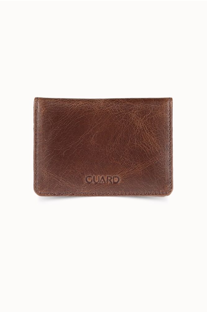 guard-miknatisli-kucuk-boy-antik-kahverengi-deri-kartlik-kartlik-12599-15-B