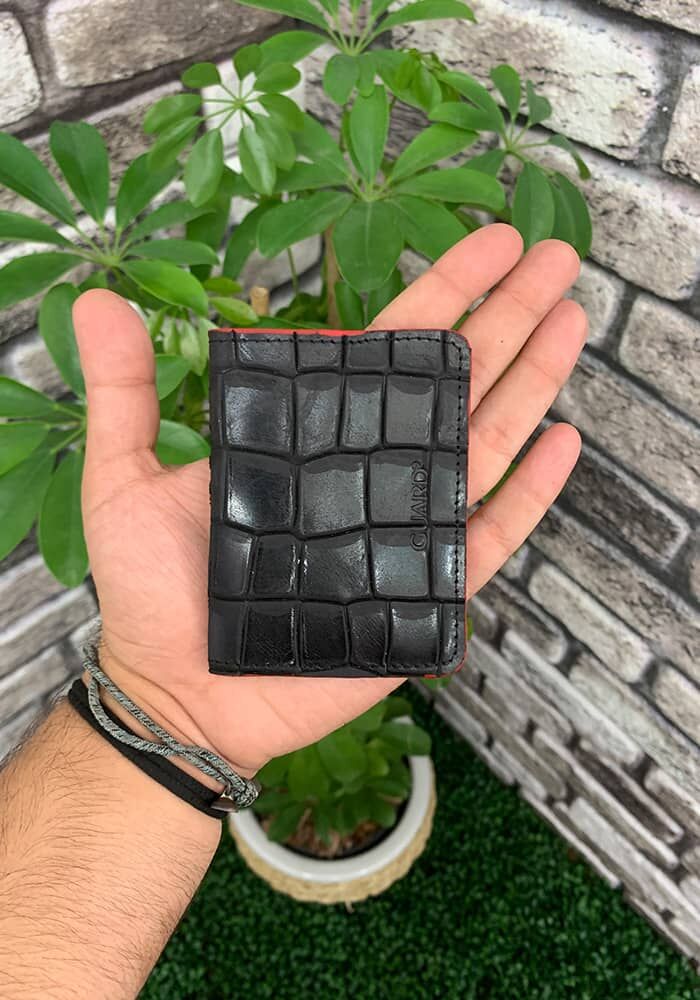 guard-minimal-croco-baskili-siyah-deri-kartlik-kartlik-7549-14-B