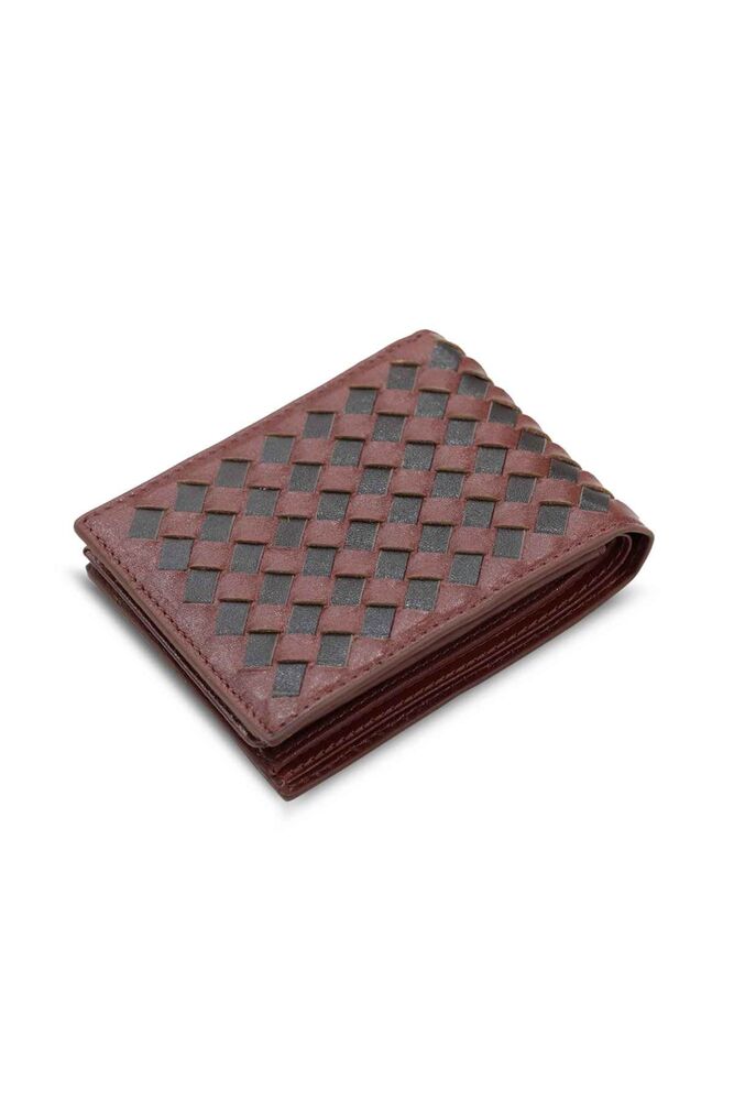 guard-orgu-desenli-taba-kahve-deri-erkek-cuzdani-erkek-cuzdan-10440-10-B