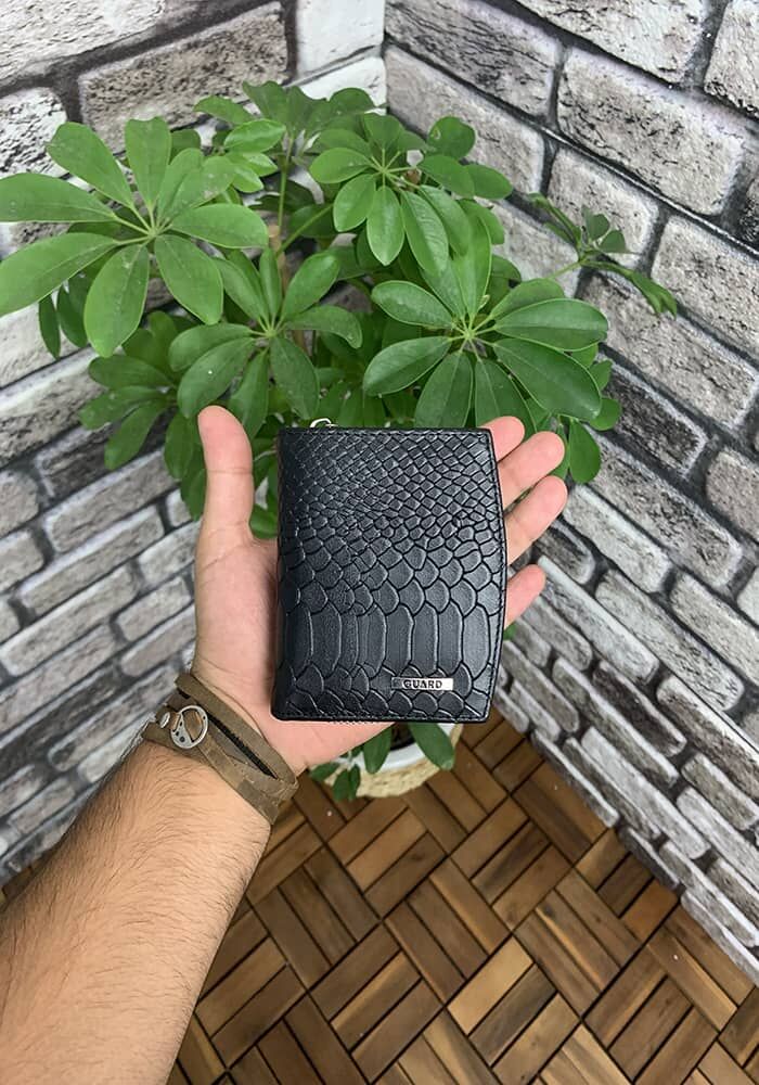 guard-piton-baski-siyah-kadin-cuzdan-219-kadin-cuzdan-8505-87-B