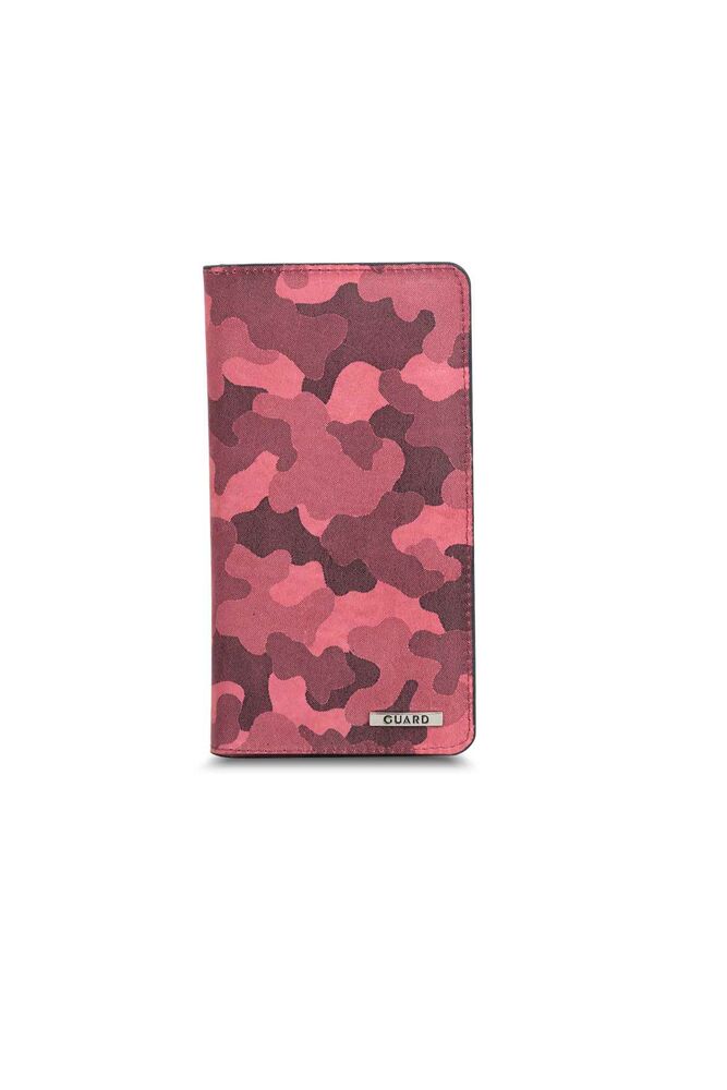 guard-plus-telefon-girisli-pembe-kamuflaj-deri-unisex-cuzdan-portfoy-cuzdan-9639-13-B