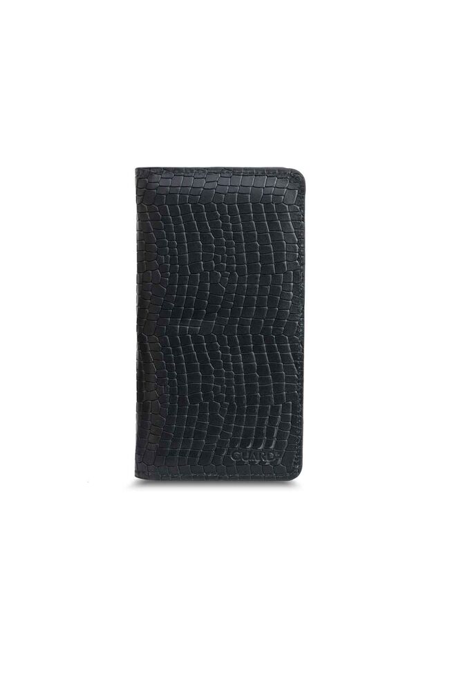 guard-plus-telefon-girisli-siyah-texas-baski-deri-unisex-cuzdan-41-yil-firsatlari-9645-94-B